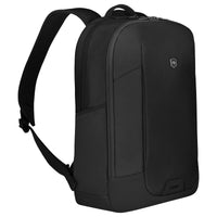 Victorinox Altmont Modern - Rucksack 15.6" 44 cm (schwarz) - Ansicht 2