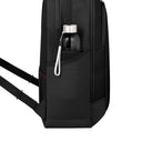 Victorinox Altmont Modern - Rucksack 15.6" 44 cm (schwarz) - Ansicht 11