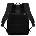 Victorinox Altmont Modern - Rucksack 15.6" 44 cm (schwarz) - Ansicht 4