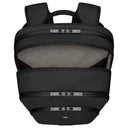 Victorinox Altmont Modern - Rucksack 15.6" 44 cm (schwarz) - Ansicht 10