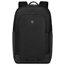 Victorinox Altmont Modern - Rucksack 15.6" 44 cm (schwarz)