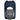 Victorinox Altmont Modern - Rucksack 15.6" 47 cm (navy blue) - Markenkoffer