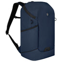 Victorinox Altmont Modern - Rucksack 15.6" 47 cm (navy blue) - Ansicht 2