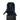 Victorinox Altmont Modern - Rucksack 15.6" 47 cm (navy blue) - Markenkoffer