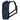 Victorinox Altmont Modern - Rucksack 15.6" 47 cm (navy blue) - Markenkoffer
