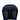 Victorinox Altmont Modern - Rucksack 15.6" 47 cm (navy blue) - Markenkoffer