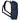 Victorinox Altmont Modern - Rucksack 15.6" 47 cm (navy blue) - Markenkoffer