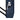 Victorinox Altmont Modern - Rucksack 15.6" 47 cm (navy blue) - Markenkoffer
