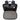 Victorinox Altmont Modern - Rucksack 15.6" 47 cm (navy blue) - Markenkoffer