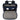 Victorinox Altmont Modern - Rucksack 15.6" 47 cm (navy blue) - Markenkoffer