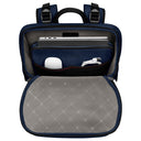 Victorinox Altmont Modern - Rucksack 15.6" 47 cm (navy blue) - Ansicht 7