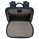 Victorinox Altmont Modern - Rucksack 15.6" 47 cm (navy blue) - Ansicht 6