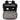 Victorinox Altmont Modern - Rucksack 15.6" 47 cm (schwarz) - Markenkoffer