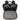 Victorinox Altmont Modern - Rucksack 15.6" 47 cm (schwarz) - Markenkoffer