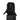Victorinox Altmont Modern - Rucksack 15.6" 47 cm (schwarz) - Markenkoffer