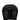 Victorinox Altmont Modern - Rucksack 15.6" 47 cm (schwarz) - Markenkoffer