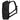 Victorinox Altmont Modern - Rucksack 15.6" 47 cm (schwarz) - Markenkoffer