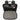 Victorinox Altmont Modern - Rucksack 15.6" 47 cm (schwarz) - Markenkoffer