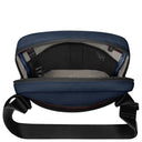 Victorinox Altmont Modern - Umhängetasche 28 cm (navy blue) - Markenkoffer