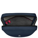 Victorinox Altmont Modern - Umhängetasche 28 cm (navy blue) - Markenkoffer