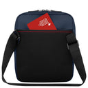 Victorinox Altmont Modern - Umhängetasche 28 cm (navy blue) - Markenkoffer