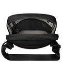 Victorinox Altmont Modern - Umhängetasche 28 cm (schwarz) - Markenkoffer