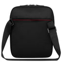 Victorinox Altmont Modern - Umhängetasche 28 cm (schwarz) - Markenkoffer