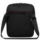 Victorinox Altmont Modern - Umhängetasche 28 cm (schwarz) - Ansicht 4
