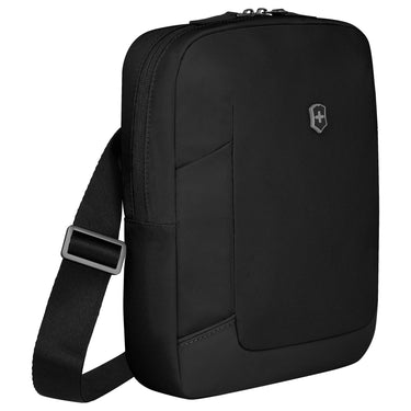 Victorinox Altmont Modern - Umhängetasche 28 cm (schwarz) - Markenkoffer