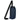 Victorinox Altmont Modern - Umhängetasche 30 cm (navy blue) - Markenkoffer