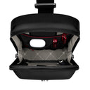 Victorinox Altmont Modern - Umhängetasche 30 cm (schwarz) - Ansicht 7