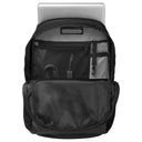 Victorinox Altmont Original - Rucksack 48 cm (black) - Markenkoffer