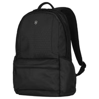 Victorinox Altmont Original - Rucksack 48 cm (black) - Ansicht 2