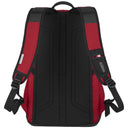 Victorinox Altmont Original Slimline - Laptoprucksack 15.6" 47 cm (red) - Markenkoffer