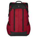 Victorinox Altmont Original Slimline - Laptoprucksack 15.6" 47 cm (red) - Markenkoffer