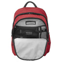 Victorinox Altmont Original Standard - Rucksack 45 cm (red) - Markenkoffer