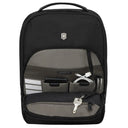Victorinox Altmont Professional City - Rucksack 14" 40 cm (black) - Ansicht 7