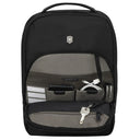 Victorinox Altmont Professional City - Rucksack 14" 40 cm (black) - Ansicht 7