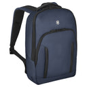 Victorinox Altmont Professional City - Rucksack 14" 40 cm (navy blue) - Ansicht 3