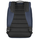 Victorinox Altmont Professional City - Rucksack 14" 40 cm (navy blue) - Ansicht 4