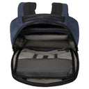 Victorinox Altmont Professional City - Rucksack 14" 40 cm (navy blue) - Ansicht 6