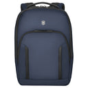 Victorinox Altmont Professional City - Rucksack 14" 40 cm (navy blue)