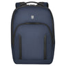 Victorinox Altmont Professional City - Rucksack 14" 40 cm (navy blue)