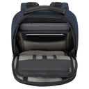 Victorinox Altmont Professional City - Rucksack 14" 40 cm (navy blue) - Ansicht 5