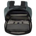 Victorinox Altmont Professional City - Rucksack 14" 40 cm (storm) - Ansicht 6