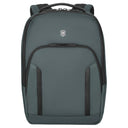 Victorinox Altmont Professional City - Rucksack 14" 40 cm (storm)