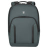 Victorinox Altmont Professional City - Rucksack 14" 40 cm (storm)
