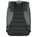 Victorinox Altmont Professional City - Rucksack 14" 40 cm (storm) - Ansicht 4