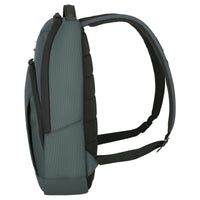 Victorinox Altmont Professional City - Rucksack 14" 40 cm (storm) - Ansicht 2