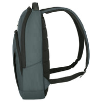 Victorinox Altmont Professional City - Rucksack 14" 40 cm (storm) - Ansicht 2